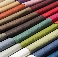 Skóry naturalne - kalinda.pl