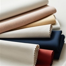 Nowości-tkaniny obiciowe- akcesoria meblowe - kalinda.pl