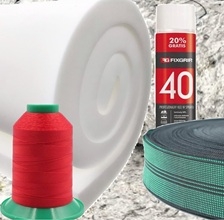 Dodatki tapicerskie-kalinda.pl