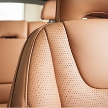 Tkaniny samochodowe - kalinda.pl