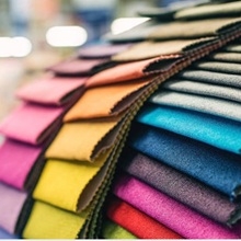 Tkaniny-obiciowe-kalinda.pl